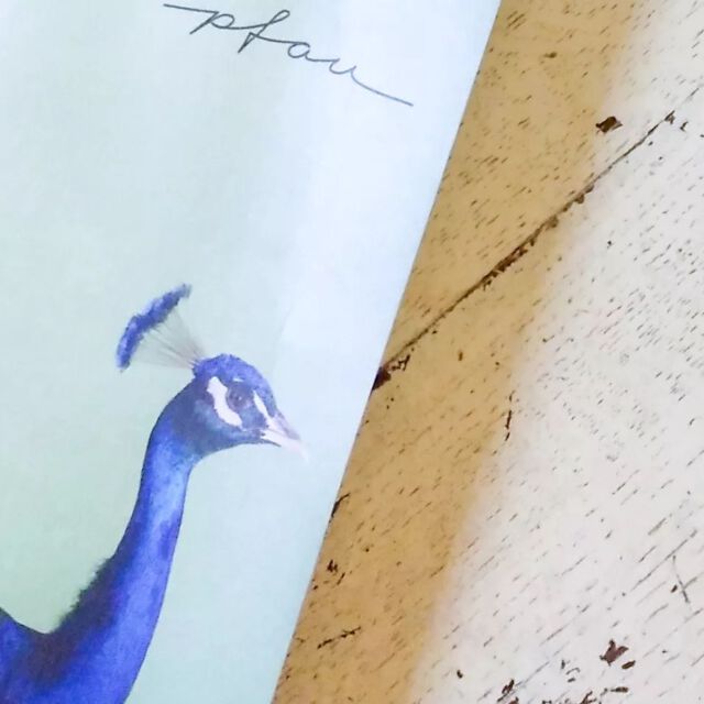 Auszeit - ich war mit der Großen Frühstücken, wie in guten alten Zeiten, nur dass sie damals noch im Kinderwagen lag und heute die Speisekarte selbst liest 😅 

#frühstücksliebe #cafepfau #lebenmitkindern #altehood #langistsher #neckarstadtost